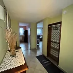 Appartement Cosy Au Pied Des Pistes, 2 - Fr-1-515-161 Villard-de-Lans
