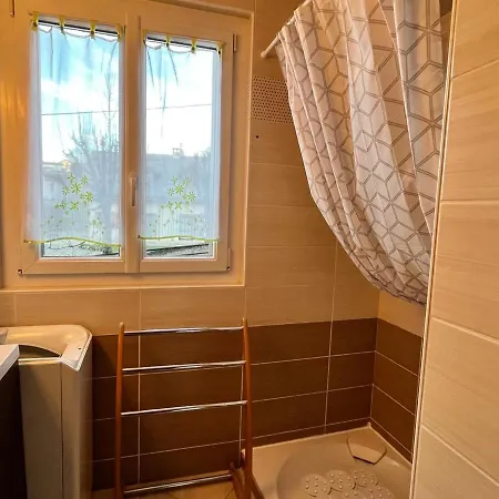 Cosy Au Pied Des Pistes, 2 - Fr-1-515-161 Виллар-де-Ланс