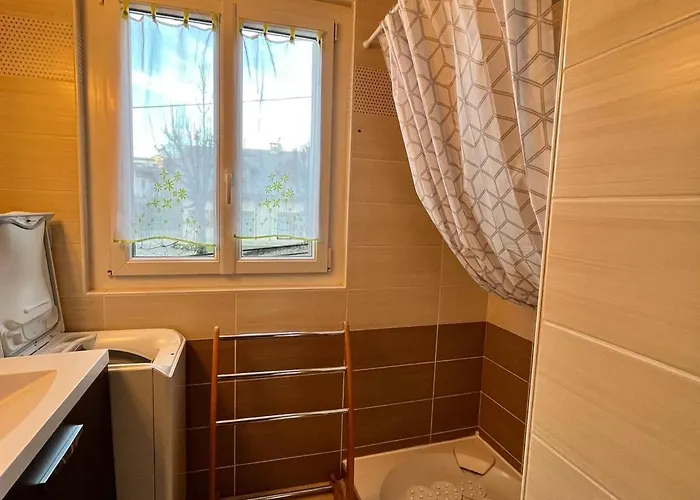 Cosy Au Pied Des Pistes, 2 - Fr-1-515-161 Виллар-де-Ланс